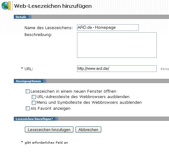 Mac Vpn Client For Sophos Mac Vpn Client For Sophos